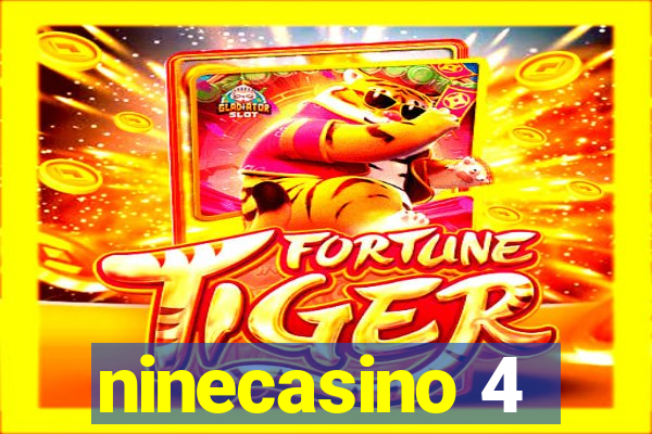 ninecasino 4